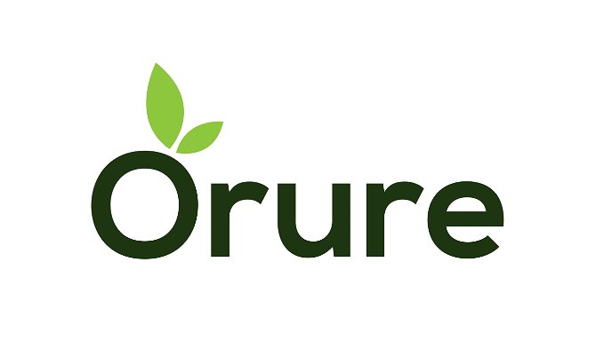 Orure.com
